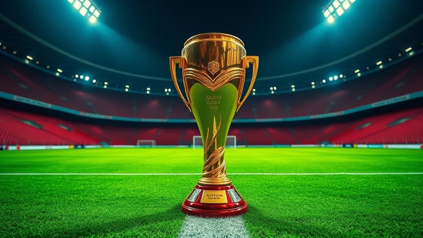 Nkunku replaces injured Loftus-Cheek for crucial Milan clash