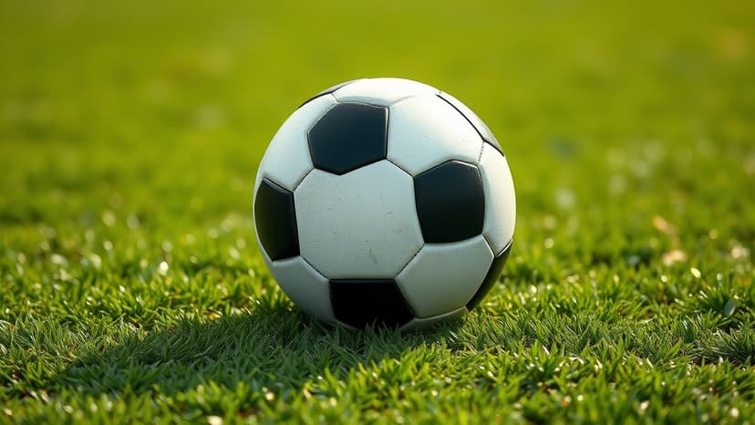 Milan vs Lazio: A Rivalry Forged in Goals