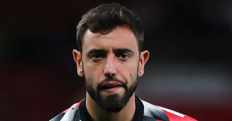 Milan & Man Utd Unveil Starting Lineups for Wroclaw Clash