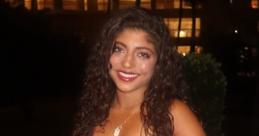 Milania Giudice Gets Professional Help After Airport Drama