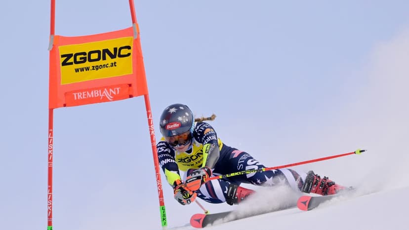 Milano Cortina 2026: A Bold New Era for Winter Olympics