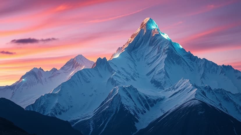 Italy Welcomes World for Spectacular Winter Olympics