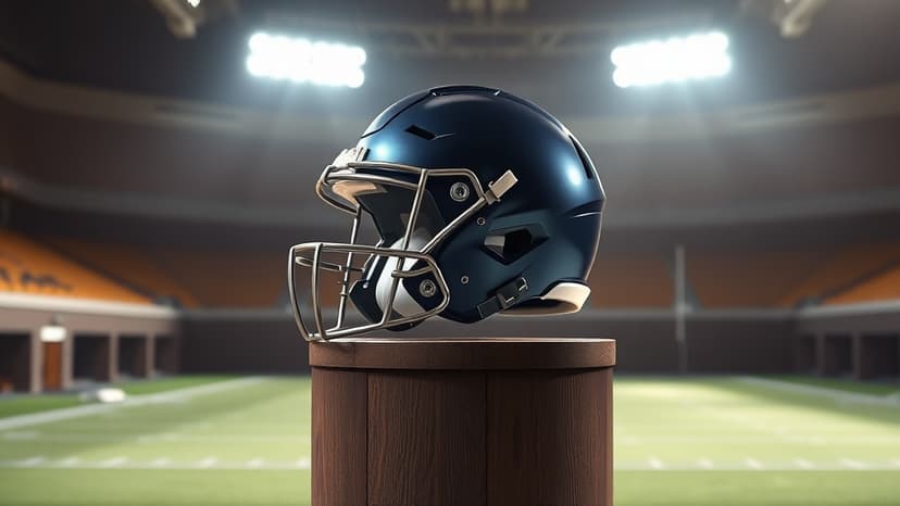 Killebrew Leaves Steelers for Bucs Deal