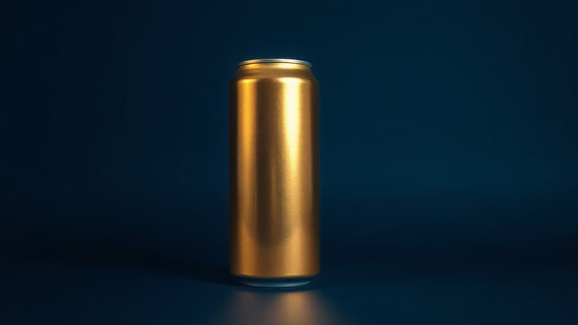 Miles Teller Sells Stake in Booming Drink Brand