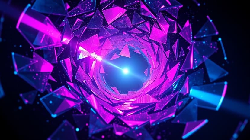 Miley Cyrus' Wild Rebrand: A Look Back