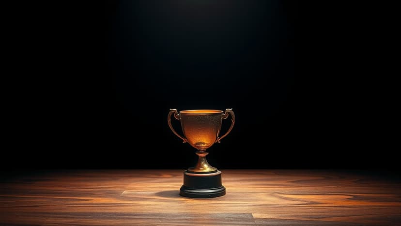 Miley Cyrus's Grammy Reaction Sparks Gaga Feud Rumors