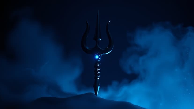 Milind Soman & Ankita Konwar's Mahashivratri Marathons