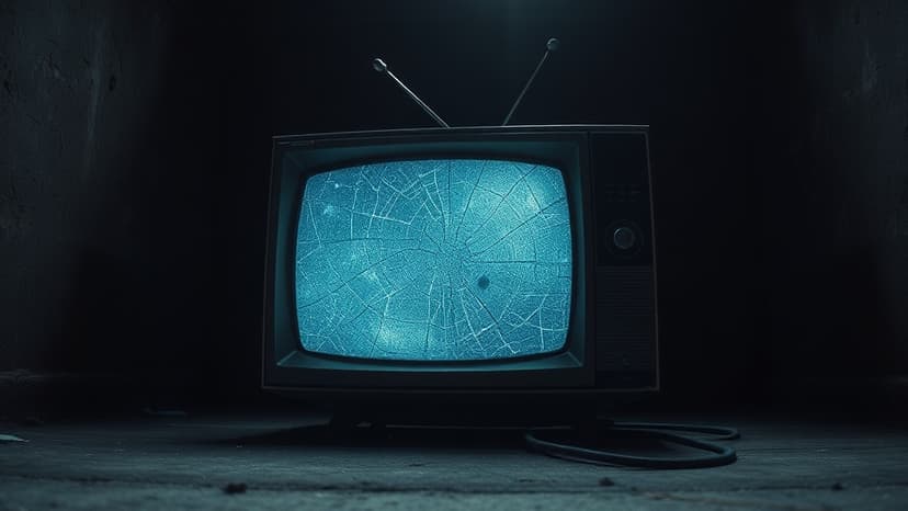 Milind Soman: Comedy's Past vs. Present Sensitivities