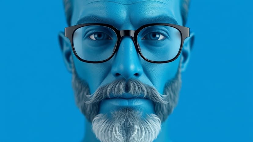 Milind Soman Felt Objectified on Four More Shots Please!