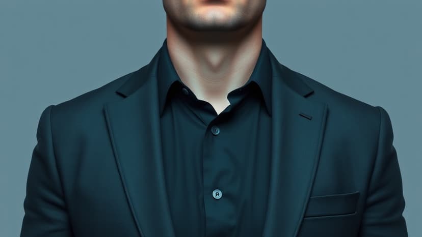 Milind Soman: Modelling was accidental, nude shoots were just work