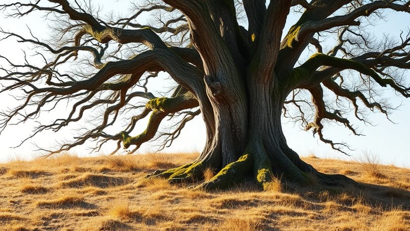 Milind Soman: Honesty Over Shock Value