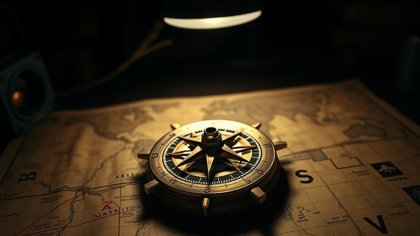 Military Judgement Over Politics: Lessons from History