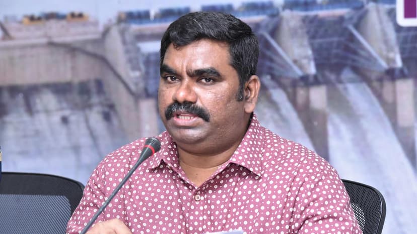 Dairy Deaths: Poisoned Milk Suspected