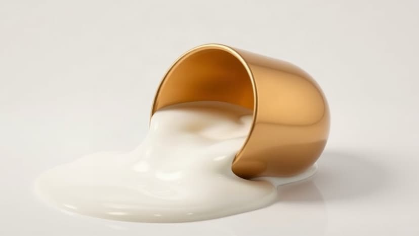 Milky Mist Profit Soars 10x on Strong Sales