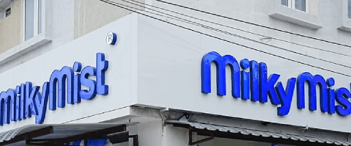 Milky Mist IPO opens Aug 11: Expect 18.5% listing premium?