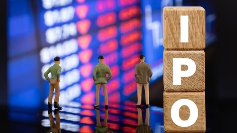 Milky Mist IPO Soars: Nearly 30% Gain Post-Listing