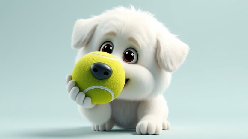 Millennial Pet Owners Unleash Luxury Dog Care Brand