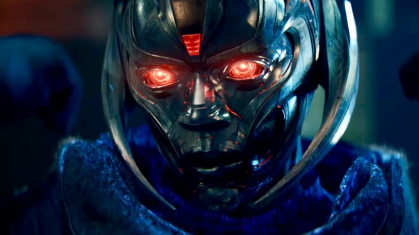 Miller & McDonnell: Horror Rivals Reunite in MCU