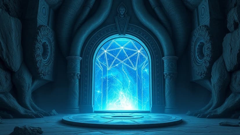 Millie Bobby Brown Denies Stranger Things Co-Star Drama