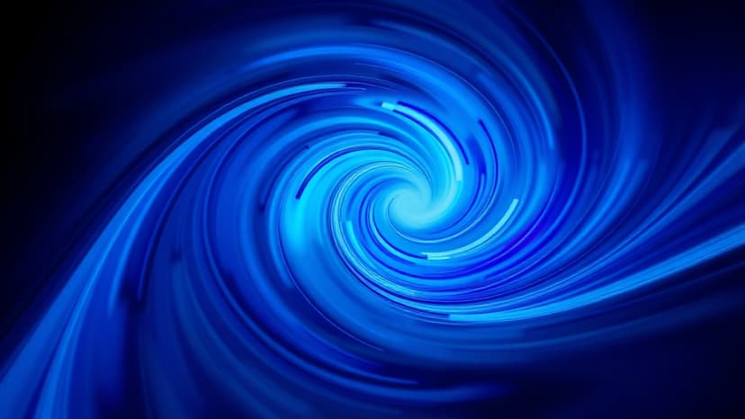 Millie Bobby Brown: Beyond Stranger Things