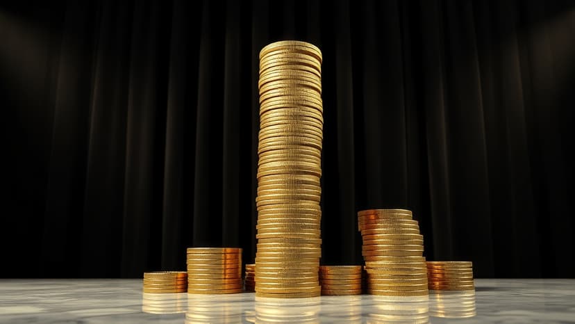 Millie Bobby Brown & Jake Bongiovi: Young Hollywood's Power Couple