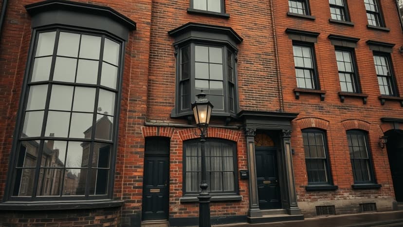 Millie Bobby Brown Taps Tom Hooper for Netflix Novel Adaptation