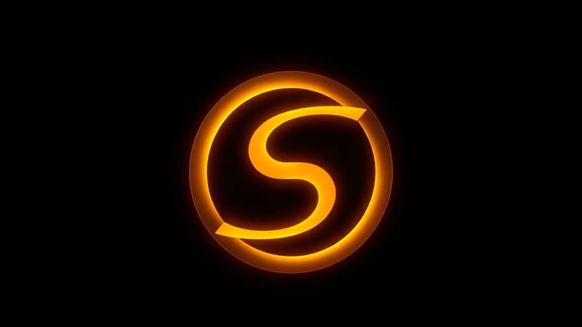 Millie Bobby Brown & Sadie Sink: Beyond Hawkins