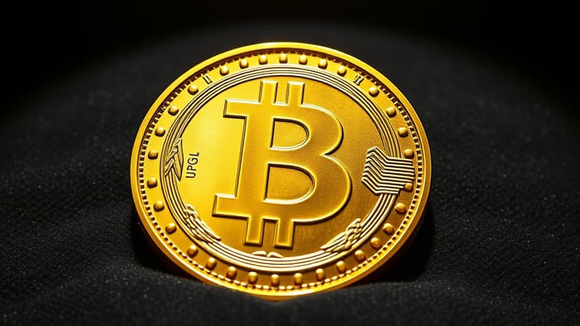 Millie Bobby Brown Makes Forbes History at 22