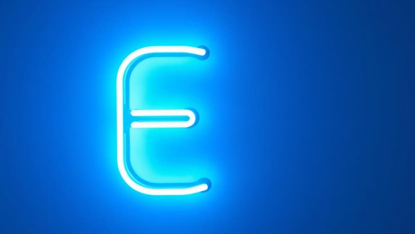 Millie Bobby Brown's Epic Daddy-Daughter Dance