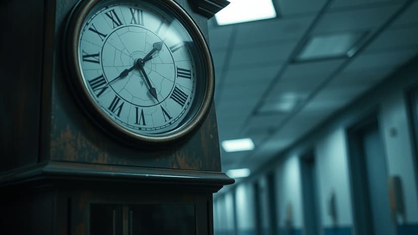 Millions of Canadians Face Specialist Care Delays