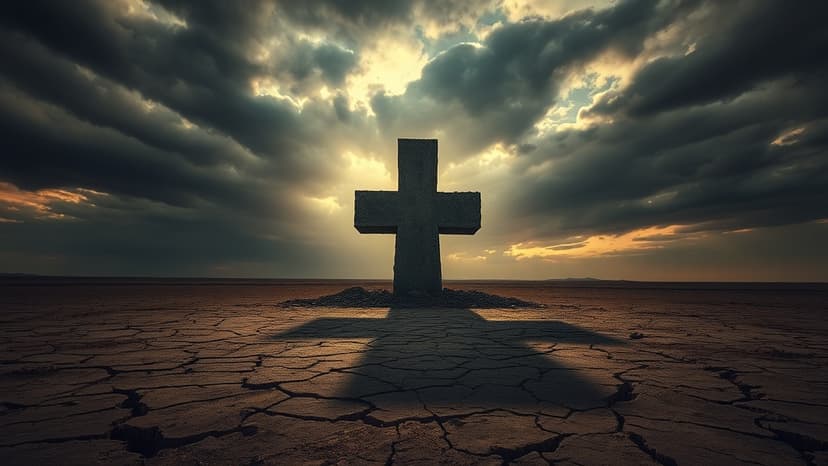 Millions Face Loss of Health Insurance