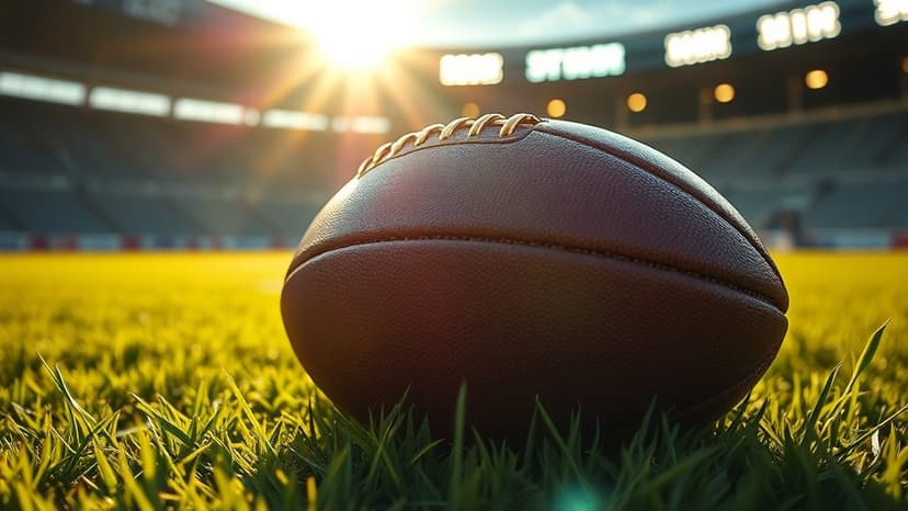 Millwall Boosts Squad for Play-Off Push