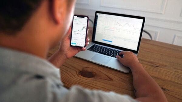 Millworks Technologies IPO Allotment Today: Investors Watch Closely
