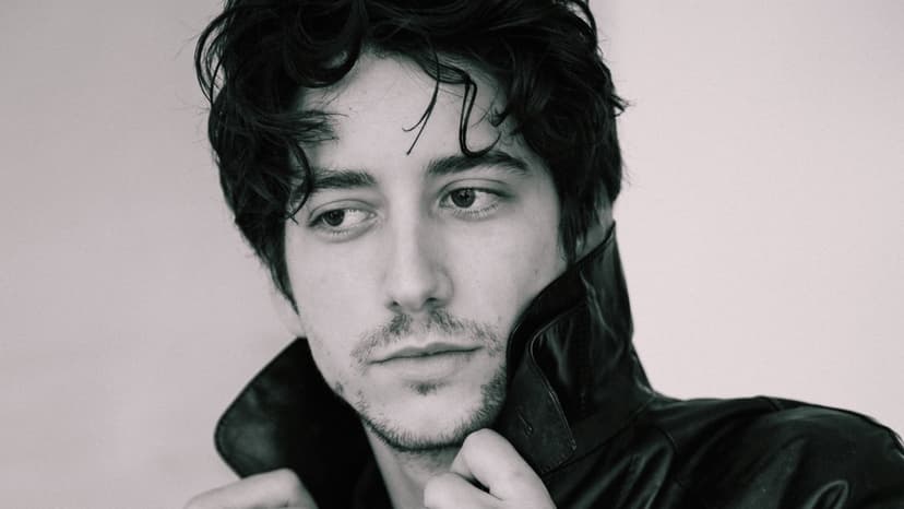 Zombies Star Tapped for Tangled Live-Action