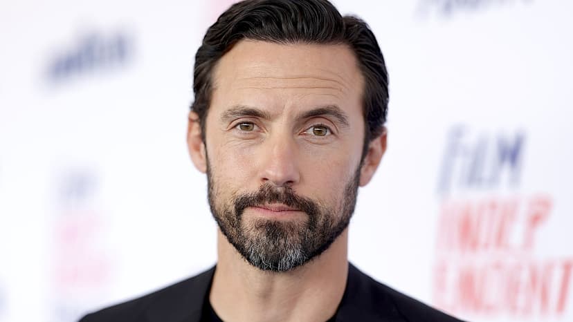 HBO Max Passes on Milo Ventimiglia's 'American Blue'
