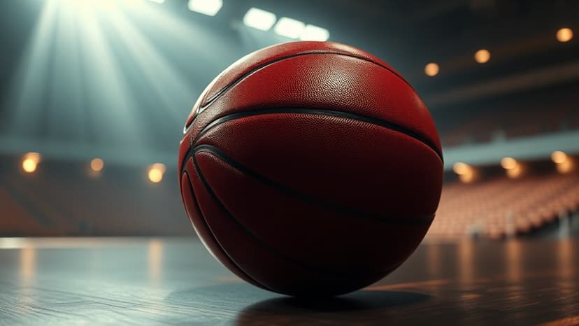 Basketball Legend Teodosic Joins Zvezda Execs