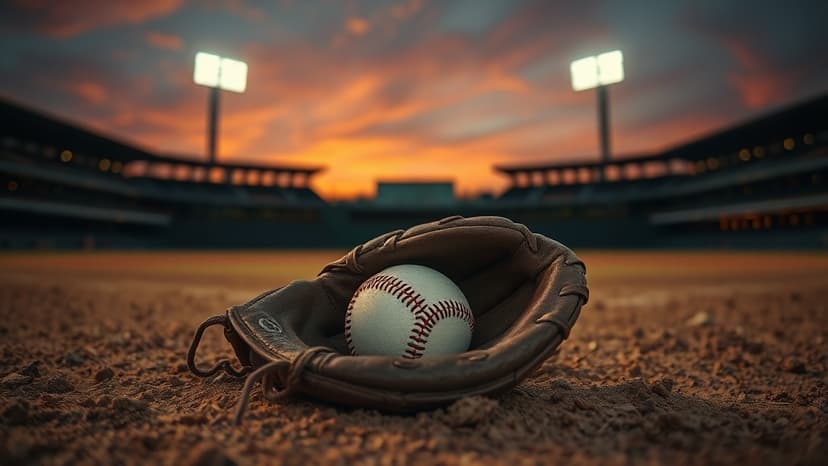 Brewers' Strengths Mask Underlying Issues