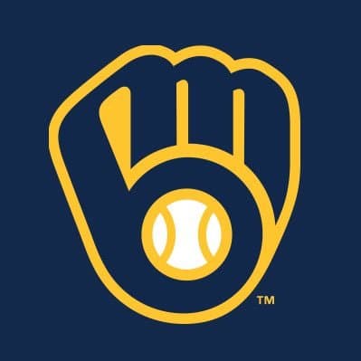 Brewers Win First World Series!
