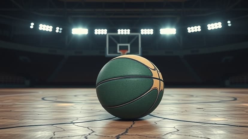 Bucks on Road Woes: Three Straight Losses