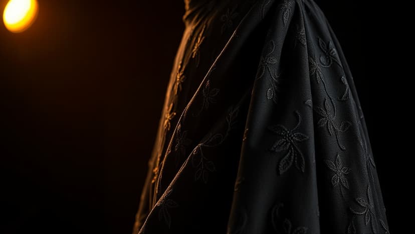 Mina Kimes Dazzles at NFL Draft