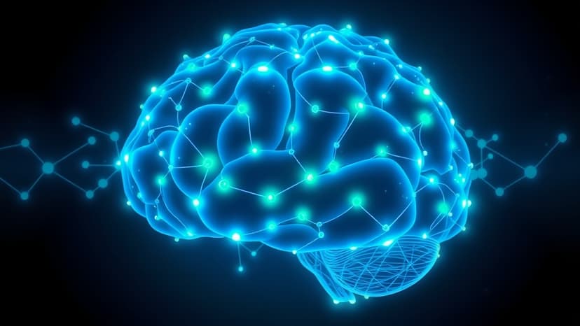 Mindray's 10-Year Vision: Global Leap, Digital Health