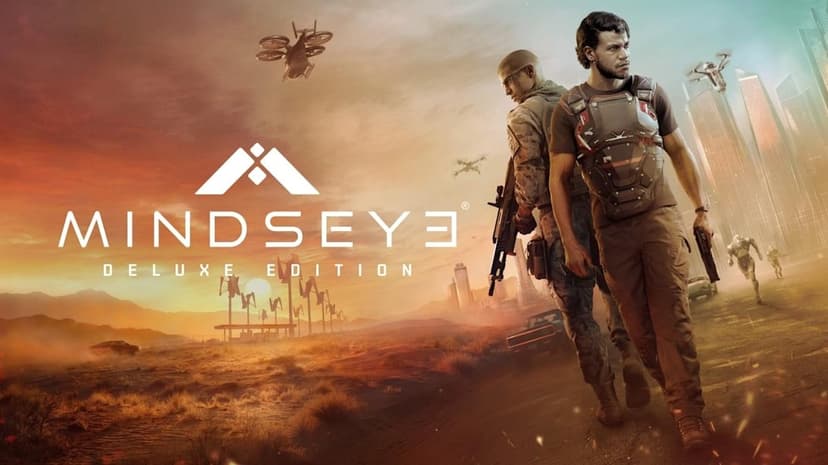 Game Dev Drama: Layoffs, Sabotage Claims Erupt