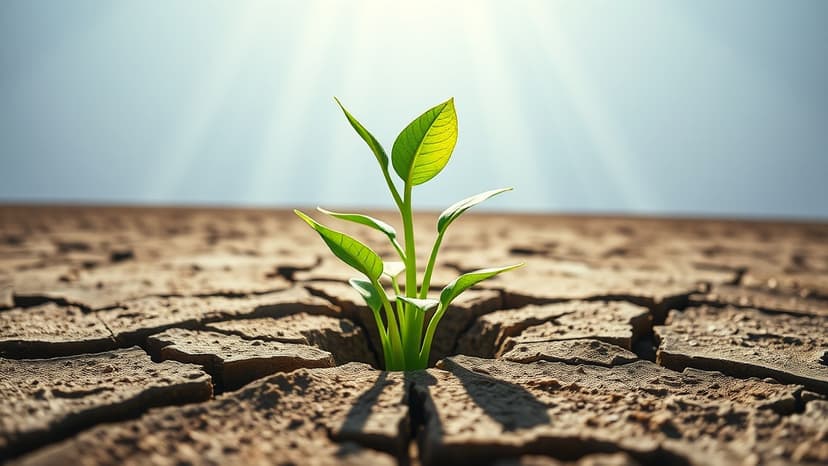 Mindy Cohn Battles Cancer: "Kick Its Ass"