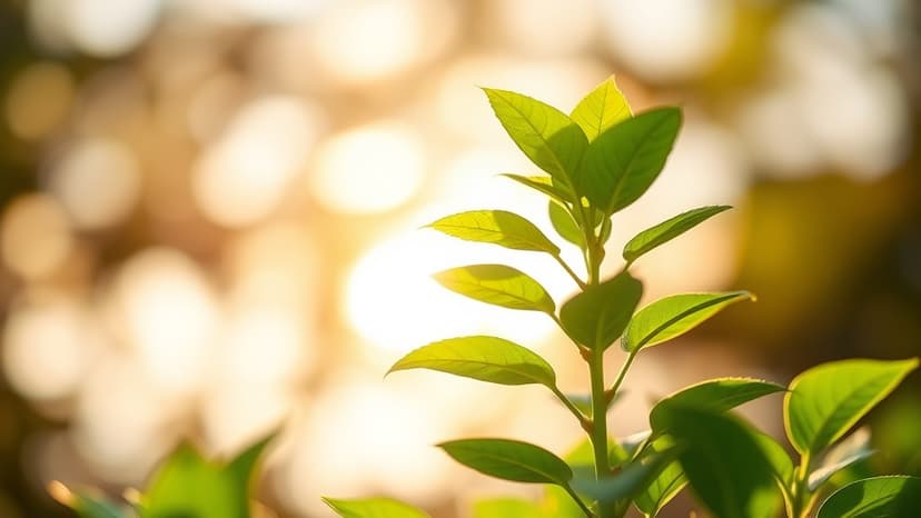 Mindy Kaling's 40lb Weight Loss: The Real Story