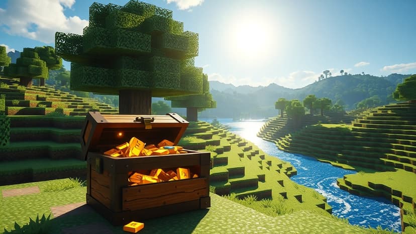 Kirsten Dunst Joins Minecraft Sequel Cast as Alex