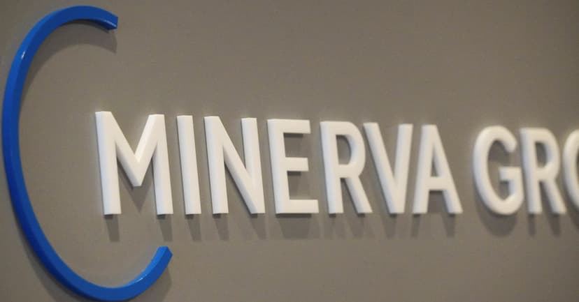 Minerva Growth Raises 7 Billion Yen for Startup Fund