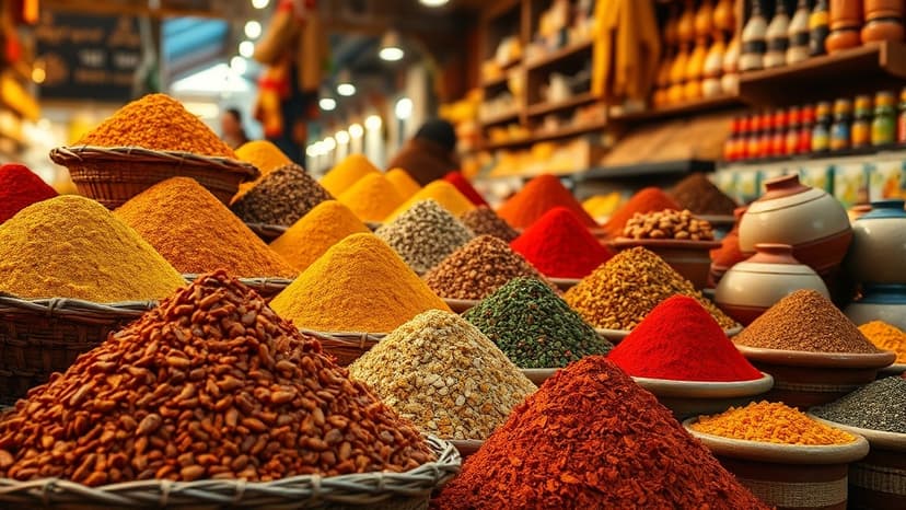 Mini-Tehran in Tel Aviv: Iranian Culture Thrives Amidst War