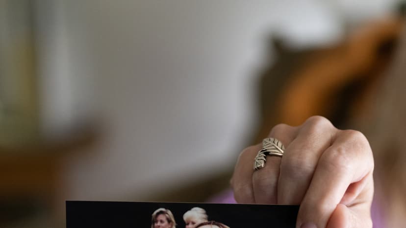 Comfort Feeding: A Dignified End-of-Life Choice?