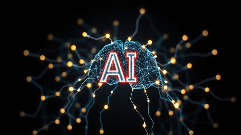 MiniMax IPO: AI Startup's $6.5B Valuation Soars