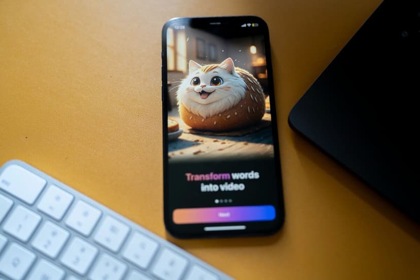 MiniMax Revenue Soars 159%, Outpacing AI Rivals